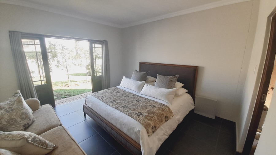2 Bedroom Property for Sale in Melodie North West
